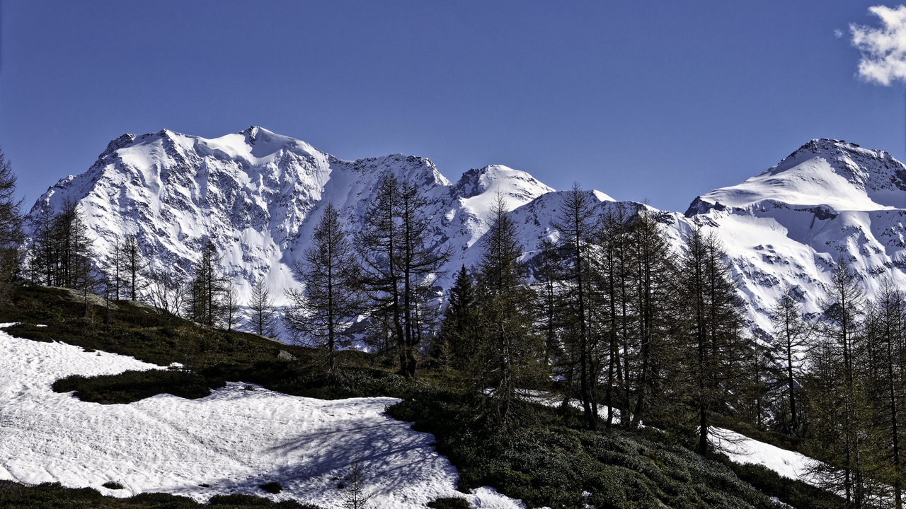 20250518-170414•Simplon Pass•Brig•Valais•Switzerland